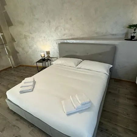 Centro Storico
